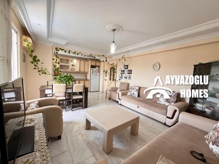 Image No.5-2 Bed Apartment for sale