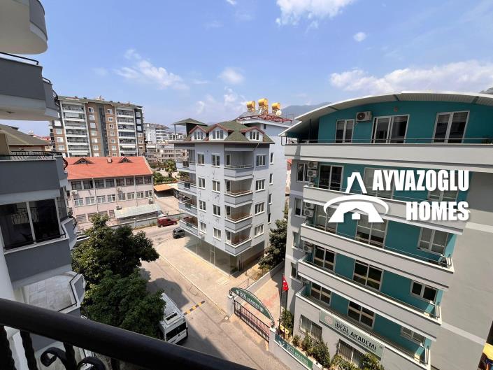 Image No.9-2 Bed Apartment for sale