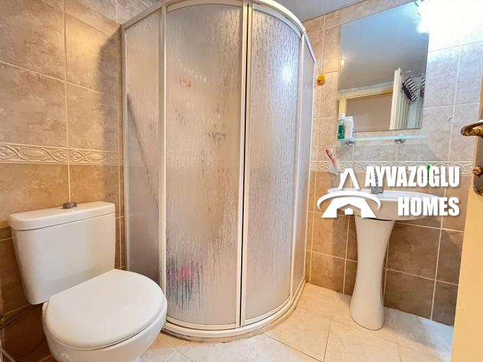 Image No.14-2 Bed Apartment for sale