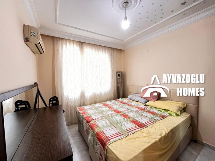 Image No.16-2 Bed Apartment for sale