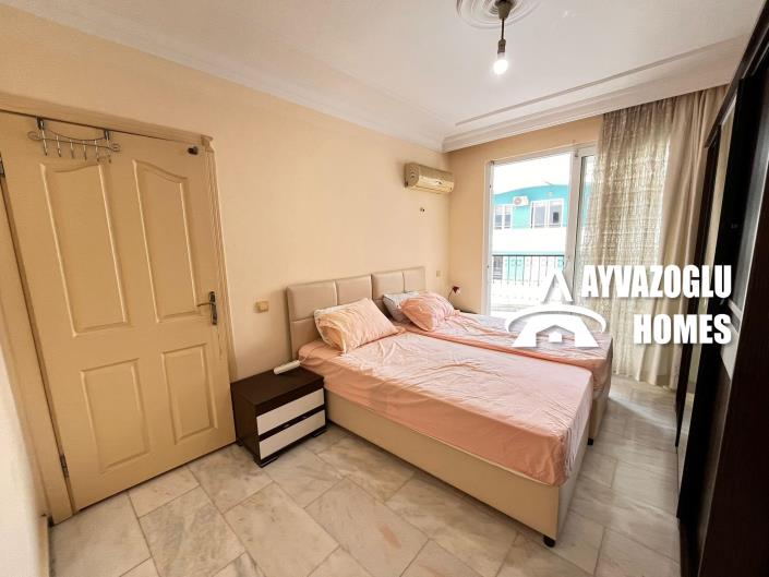 Image No.17-2 Bed Apartment for sale