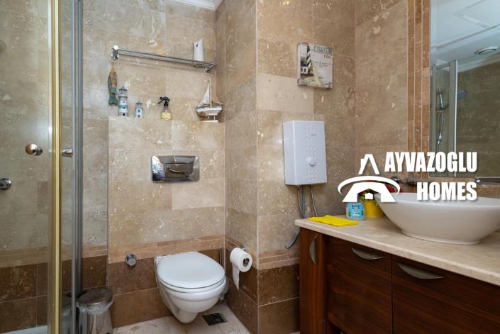 Image No.5-3 Bed Apartment for sale