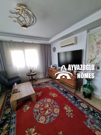 Image No.1-2 Bed Apartment for sale