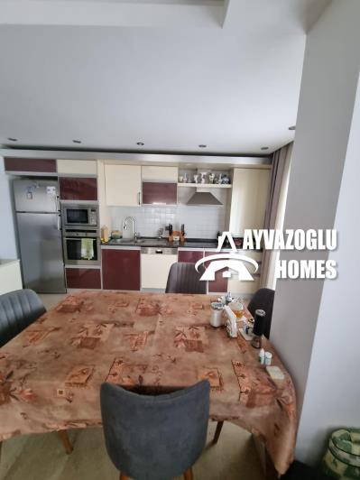 Image No.3-2 Bed Apartment for sale