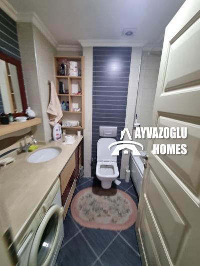 Image No.4-2 Bed Apartment for sale