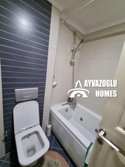 Image No.5-2 Bed Apartment for sale