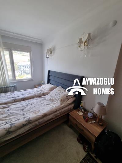 Image No.9-2 Bed Apartment for sale