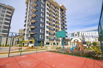 47501-Large
