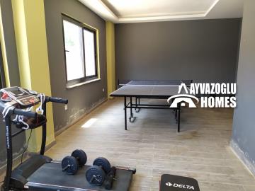 Ayvazoglu Homes Real Estate Agency most sold property