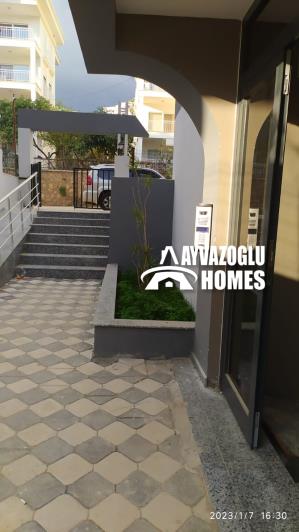 Image No.5-1 Bed Apartment for sale