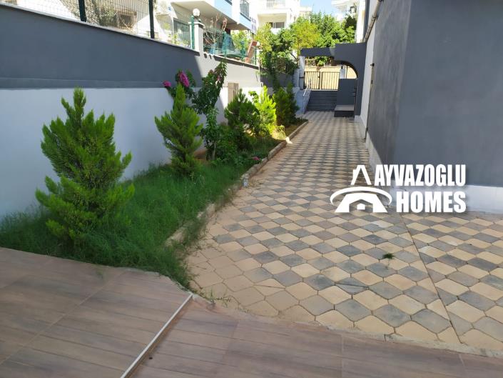 Image No.11-1 Bed Apartment for sale