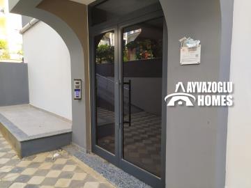 IMG-20231019-WA0738