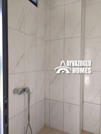 IMG-20231019-WA0739