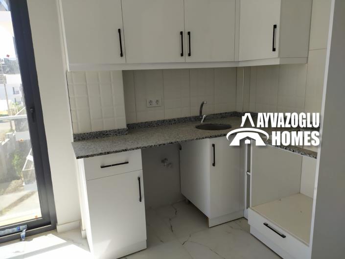 Image No.16-1 Bed Apartment for sale