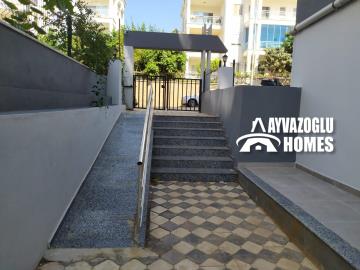 IMG-20231019-WA0741