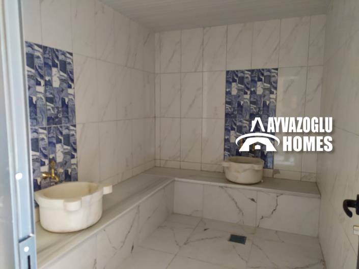 Image No.23-1 Bed Apartment for sale