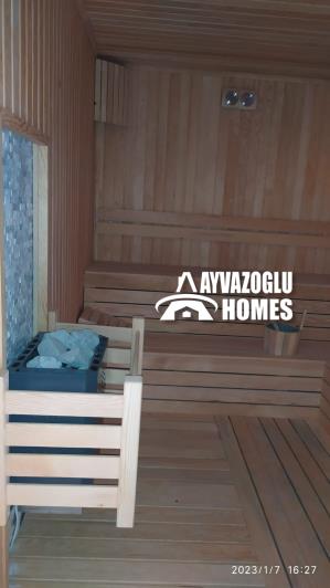 Image No.25-1 Bed Apartment for sale