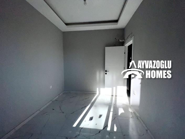 Image No.26-1 Bed Apartment for sale