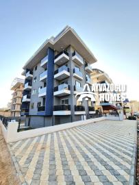 Ayvazoglu Homes Real Estate Agency most sold property