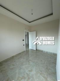 IMG-20250717-WA0003