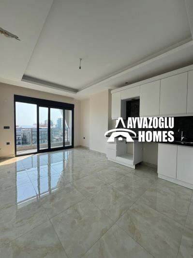 Image No.2-1 Bed Apartment for sale