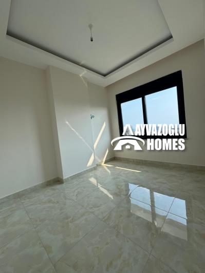 Image No.5-1 Bed Apartment for sale