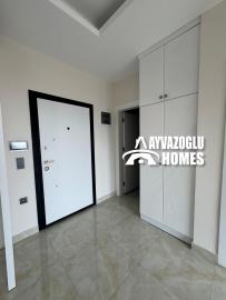 IMG-20250717-WA0006
