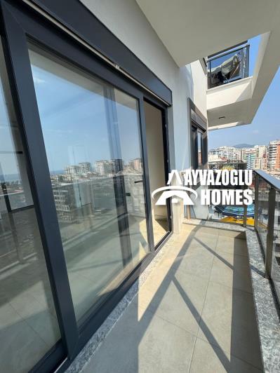 Image No.7-1 Bed Apartment for sale