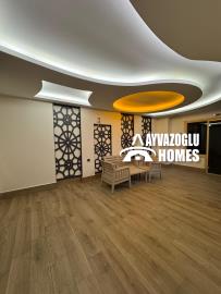 IMG-20250717-WA0008