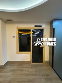 IMG-20250717-WA0010