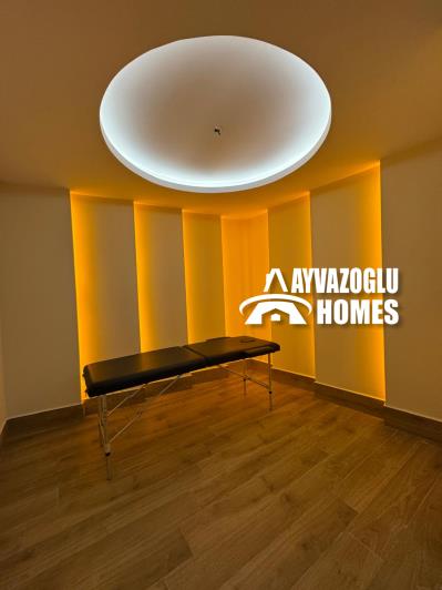 Image No.13-1 Bed Apartment for sale