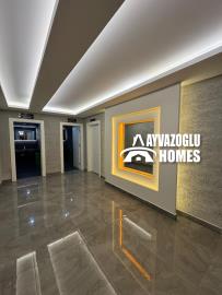 IMG-20250717-WA0016