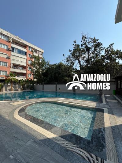 Image No.1-1 Bed Apartment for sale