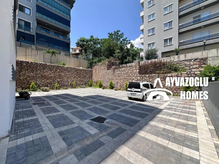 Image No.6-1 Bed Apartment for sale