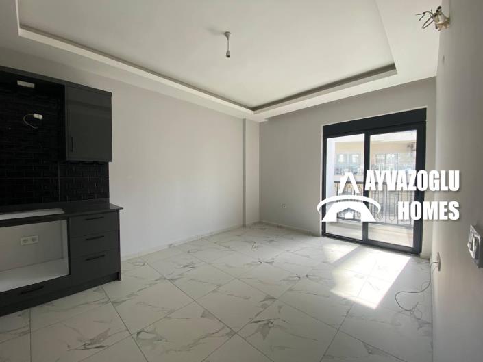 Image No.8-1 Bed Apartment for sale