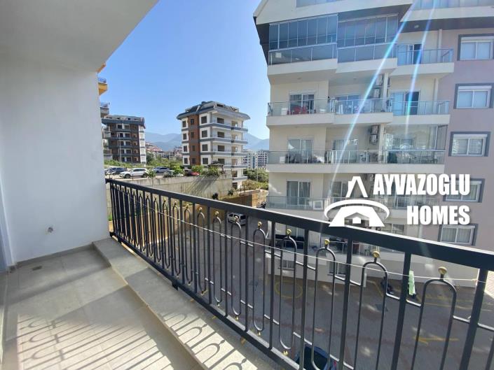 Image No.14-1 Bed Apartment for sale