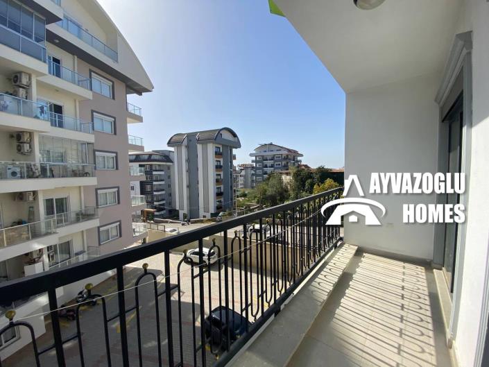 Image No.15-1 Bed Apartment for sale