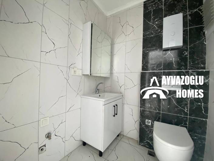 Image No.16-1 Bed Apartment for sale