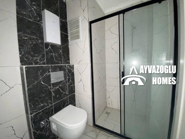 Image No.17-1 Bed Apartment for sale