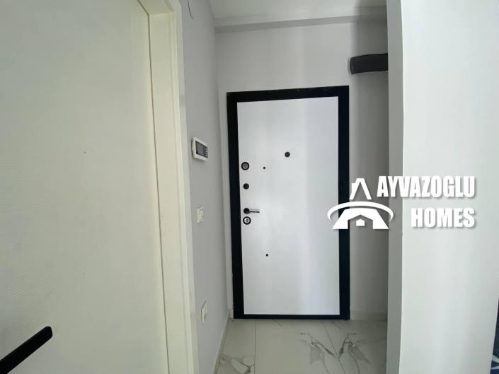 Image No.18-1 Bed Apartment for sale