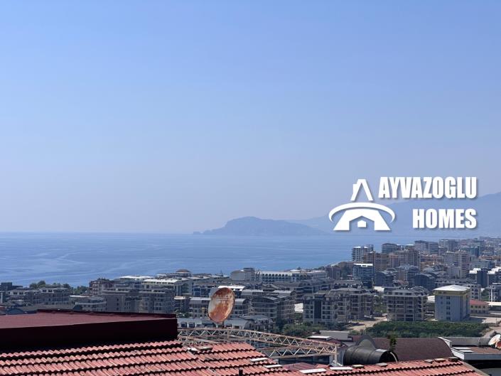 Image No.1-3 Bed Villa for sale