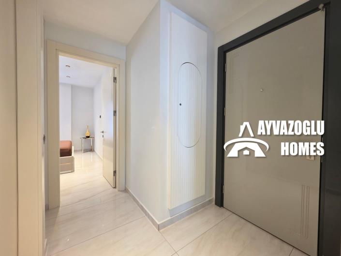 Image No.3-1 Bed Apartment for sale