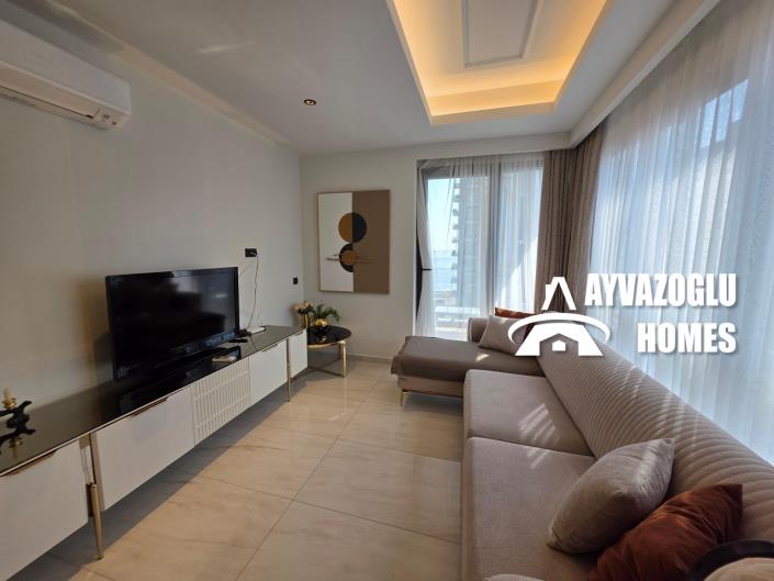 Image No.5-1 Bed Apartment for sale