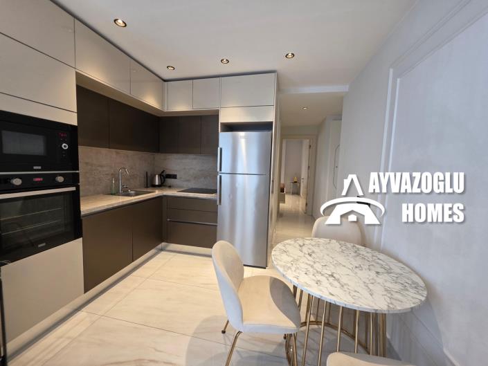 Image No.6-1 Bed Apartment for sale