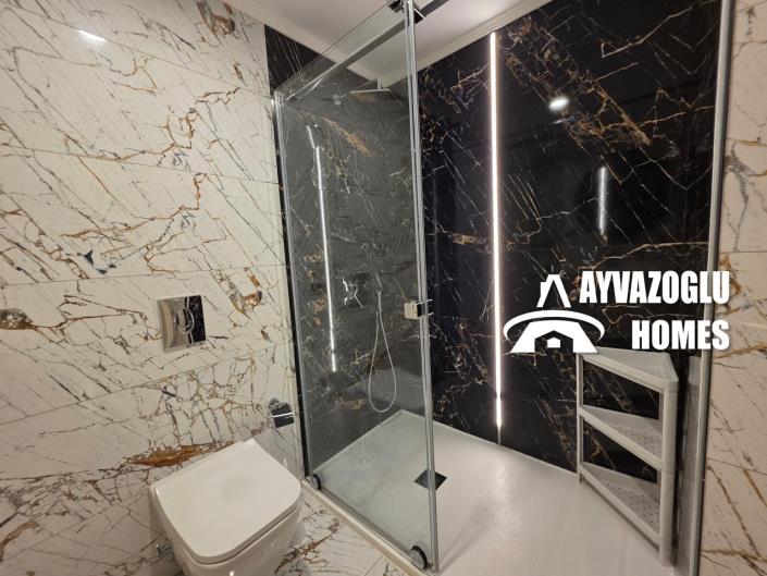 Image No.8-1 Bed Apartment for sale