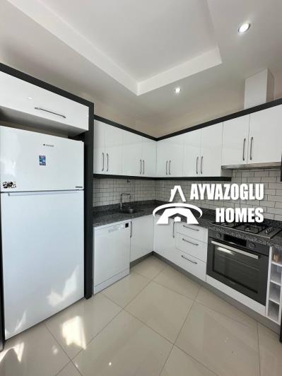 Image No.10-1 Bed Apartment for sale