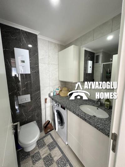 Image No.11-1 Bed Apartment for sale