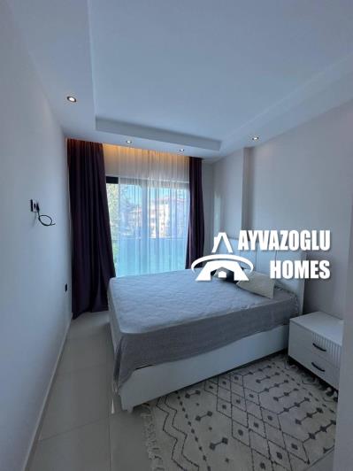 Image No.13-1 Bed Apartment for sale