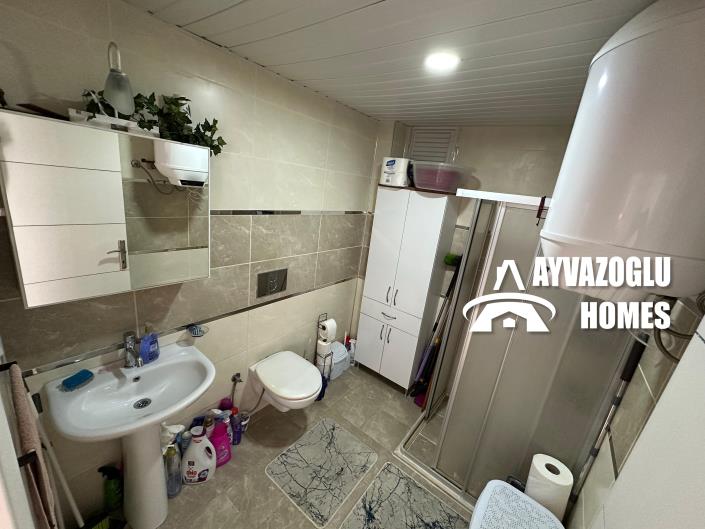 Image No.5-1 Bed Apartment for sale