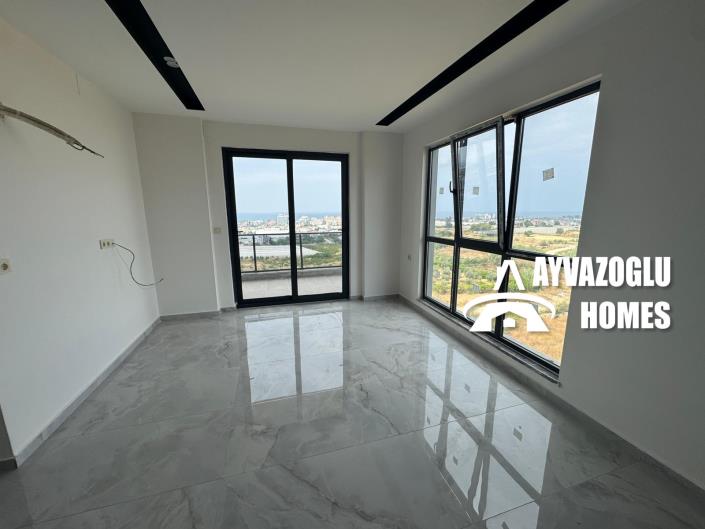 Image No.2-1 Bed Apartment for sale